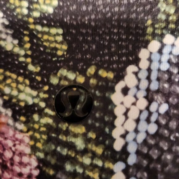 Lululemon jacket - Picture 6 of 13